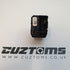 Suzuki Swift Mirror Switch * Genuine * 37950-62J00 * 2011-2017