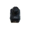 Suzuki Swift Sport Mirror Switch * Genuine * 37950-62J10 * 2011-2017