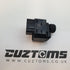 Suzuki Swift Sport Mirror Switch * Genuine * 37950-62J10 * 2011-2017
