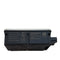 Suzuki Swift Sport Tyre Pressure Monitoring System Module * Genuine * 37160-78P00 * 2011-2020