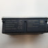 Suzuki Swift Sport Tyre Pressure Monitoring System Module * Genuine * 37160-78P00 * 2011-2020