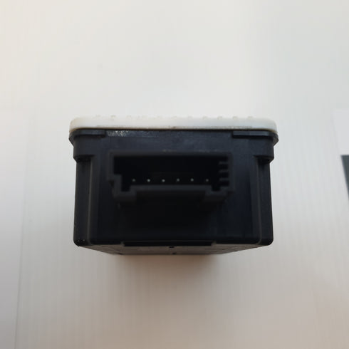 Suzuki Swift Sport Tyre Pressure Monitoring System Module * Genuine * 37160-78P00 * 2011-2020
