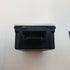Suzuki Swift Sport Tyre Pressure Monitoring System Module * Genuine * 37160-78P00 * 2011-2020