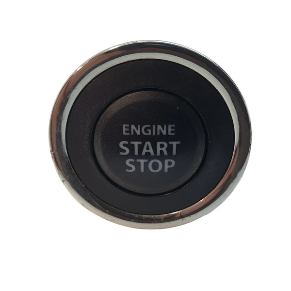 Suzuki Start Stop Switch * 37290-68L00 *