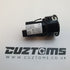 Suzuki Start Stop Switch * 37290-68L00 *