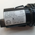 Suzuki Start Stop Switch * 37290-68L00 *