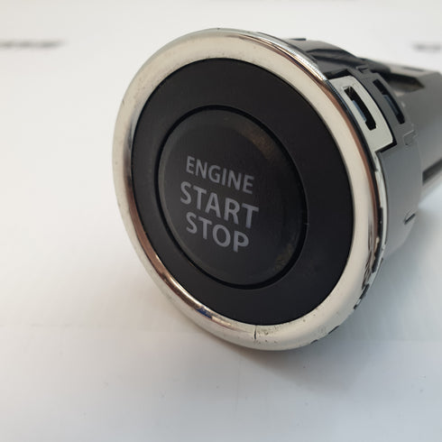 Suzuki Start Stop Switch * 37290-68L00 *
