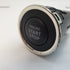 Suzuki Start Stop Switch * 37290-68L00 *