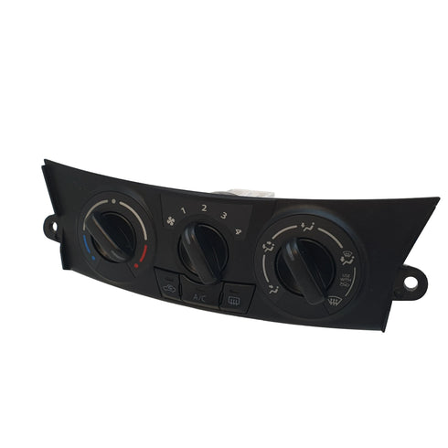 Suzuki Swift Heater Control Panel * 74400-68L10 *