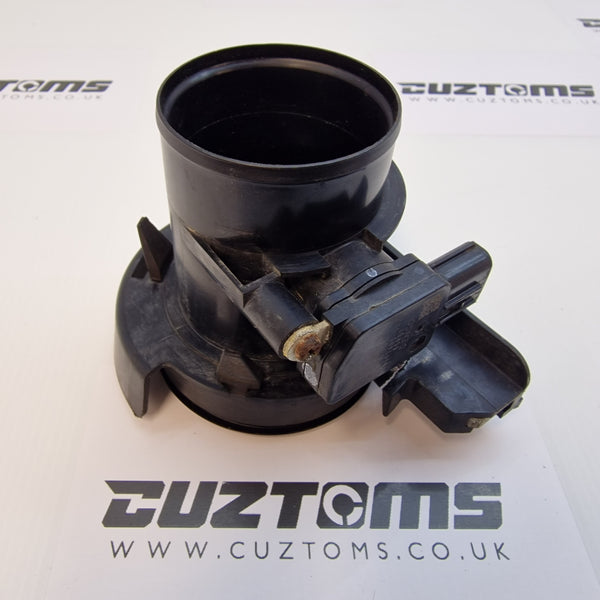 Suzuki Swift Sport ZC32S MAF Sensor With Housing * 13800-55L00 *