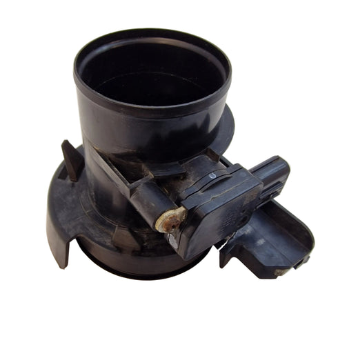 Suzuki Swift Sport ZC32S MAF Sensor - 13800-55L00