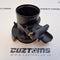 Suzuki Swift Sport ZC32S MAF Sensor - 13800-55L00