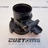 Suzuki Swift Sport ZC32S MAF Sensor - 13800-55L00