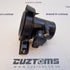 Suzuki Swift Sport ZC32S MAF Sensor - 13800-55L00