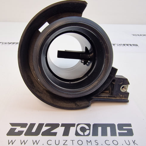 Suzuki Swift Sport ZC32S MAF Sensor With Housing * 13800-55L00 *