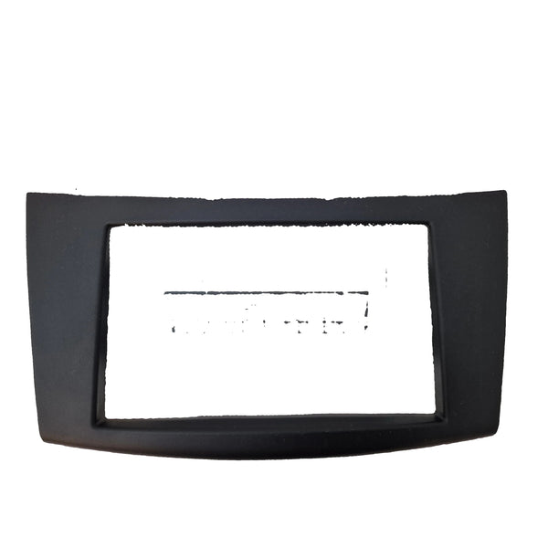 Suzuki Swift Double DIN Facia Genuine - 73861-71L10-5PK