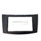 Suzuki Swift Double DIN Facia Genuine - 73861-71L10-5PK