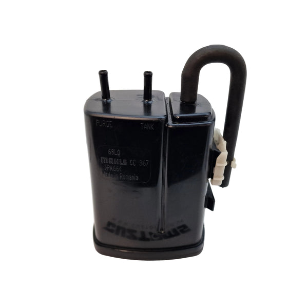 Suzuki Swift Purge Tank Canister * 18560-69L00 *