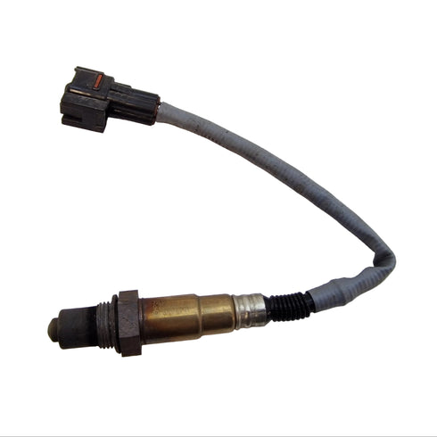 Suzuki Swift Sport ZC32S Lambda Sensor * Pre Catalyst * Bosch 0258010302 * 18213-72L00