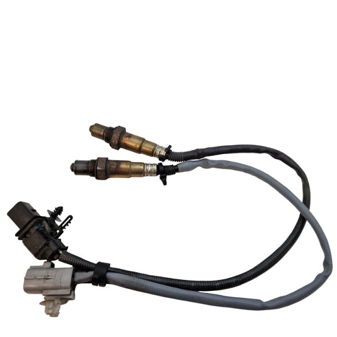 Suzuki Swift Lambda Sensors * 1.2 16v K12B * Pre & Post Catalyst * Bosch *