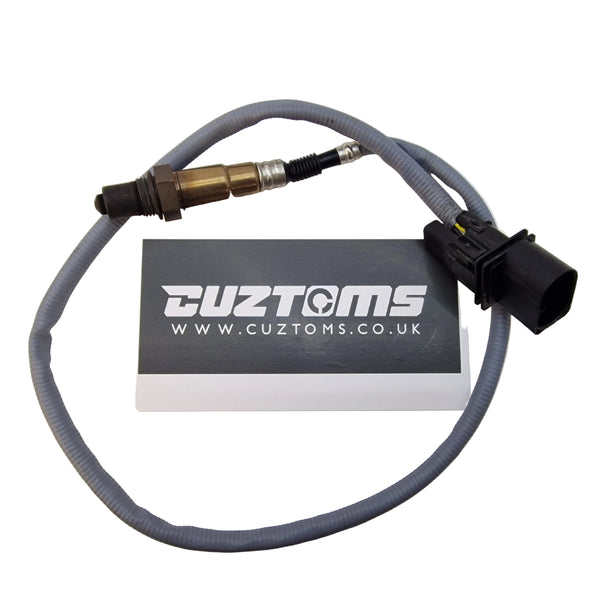 Suzuki Lambda Sensor * Bosch 0 258 007 161