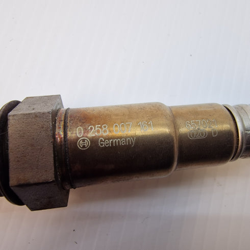 Suzuki Lambda Sensor * Bosch 0 258 007 161