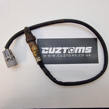 Suzuki Swift Sport ZC32S Lambda Sensor * Post Catalyst * Bosch * 18213-56KB0