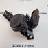Suzuki Swift Sport ZC32S Engine Mount * 11610-70L00 *