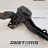 Suzuki Swift Sport ZC32S Engine Mount * 11610-70L00 *