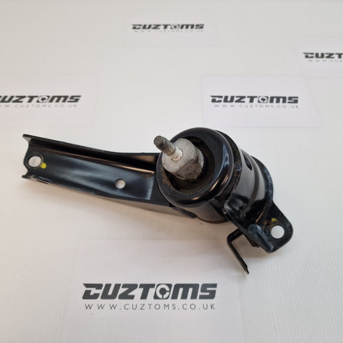 Suzuki Swift Engine Mount 1.2 K12B * 11610-69LA0 *