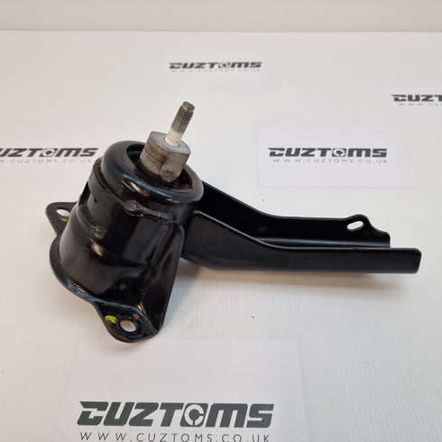 Suzuki Swift Engine Mount 1.2 K12B * 11610-69LA0 *