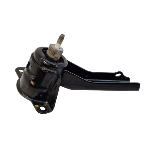 Suzuki Swift Engine Mount 1.2 K12B * 11610-69LA0 *