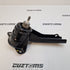 Suzuki Swift Engine Mount 1.2 K12B * 11610-69LA0 *