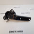 Suzuki Swift Engine Mount 1.2 K12B * 11610-69LA0 *