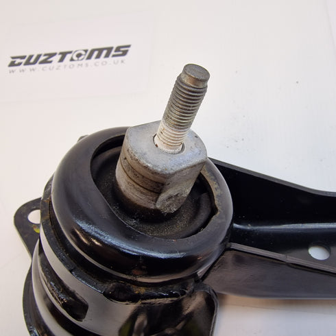 Suzuki Swift Engine Mount 1.2 K12B * 11610-69LA0 *