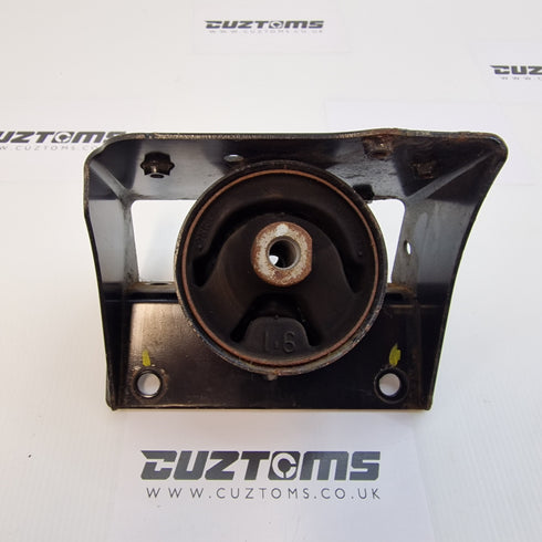 Suzuki Swift Sport ZC32S Gearbox Mount * 11620-70L00 *