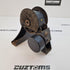 Suzuki Swift Sport ZC32S Rear Engine mount * 11710-70L00 *