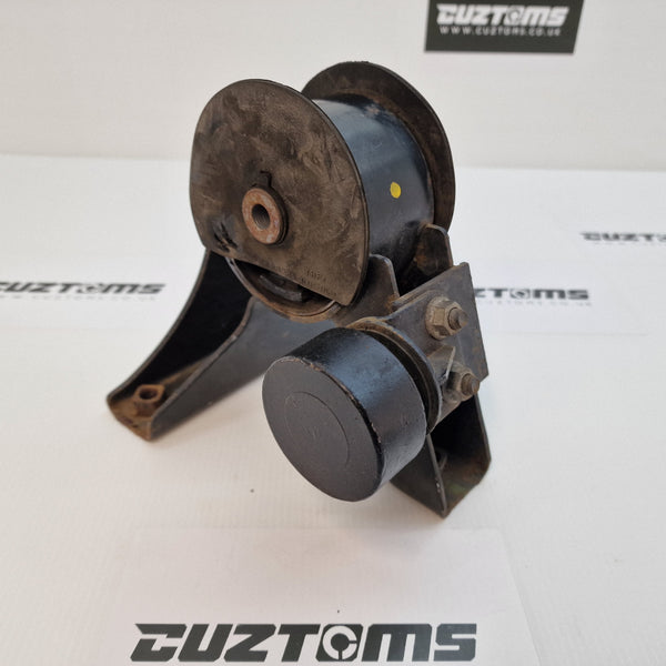 Swift Rear Engine mount * SZ2 SZ3 SZ4 SZ-L * 11710-68L50 *