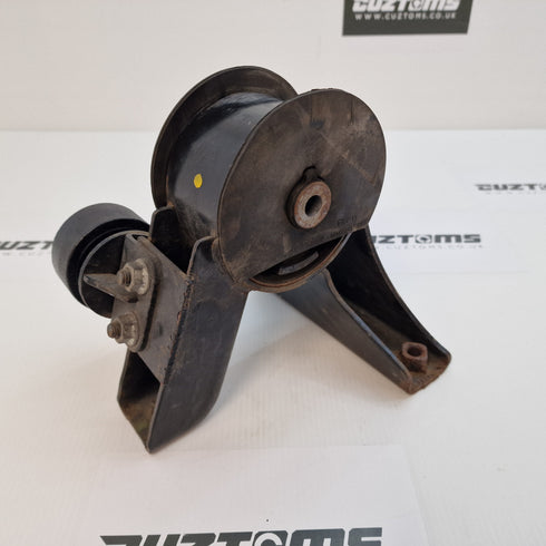 Suzuki Swift Sport ZC32S Rear Gearbox Mount * 11710-70L00 *