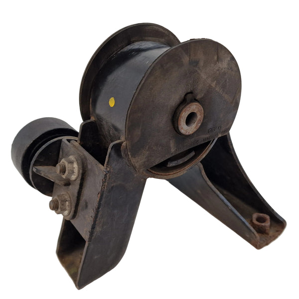 Suzuki Swift Sport ZC32S Rear Gearbox Mount * 11710-70L00 *