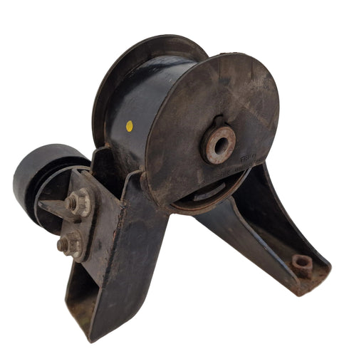 Suzuki Swift Sport ZC32S Rear Engine mount * 11710-70L00 *