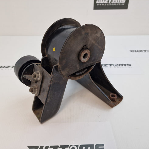 Swift Rear Engine mount * SZ2 SZ3 SZ4 SZ-L * 11710-68L50 *