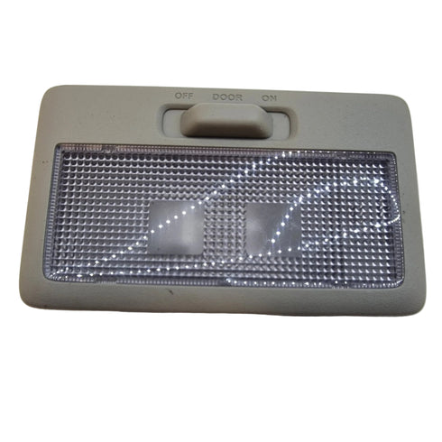 Suzuki Swift Interior Light * 36210-60P00 *