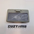 Suzuki Swift Interior Light * 36210-60P00 *