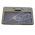 Suzuki Swift Interior Light * 36210-60P00 *