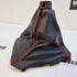 Suzuki Swift Sport ZC32S Gear Gaiter * 28130-70L00-JZM *