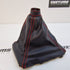 Suzuki Swift Sport ZC32S Gear Gaiter * 28130-70L00-JZM *