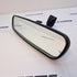 Suzuki Swift Rear View Mirror * Genuine * 84703-71L00 * 2011-2017