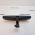 Suzuki Swift Rear View Mirror * Genuine * 84703-71L00 * 2011-2017