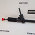 Suzuki Swift Sport ZC32S Steering Rack * Reconditioned *